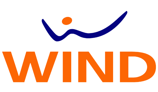 Wind Giga Max Limited Edition: Offerta Internet Estate 2016