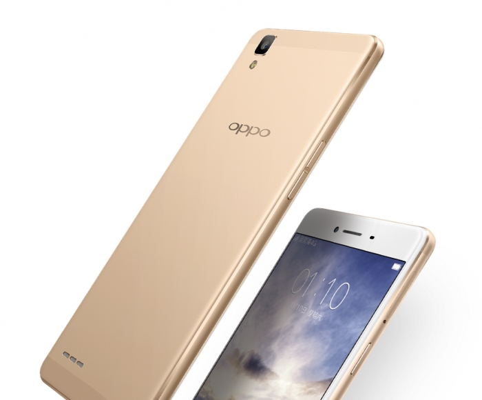 The-Oppo-A53