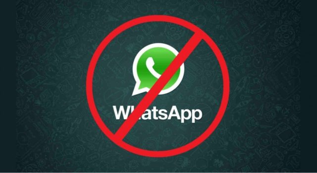 whatsapp whatsapp