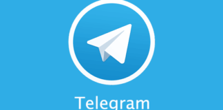 Telegram