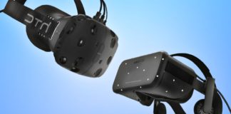 oculus-rift-htc-vive