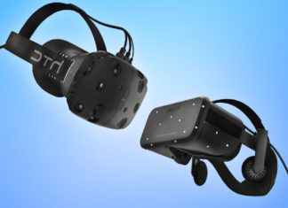 oculus-rift-htc-vive