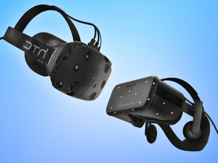 oculus-rift-htc-vive