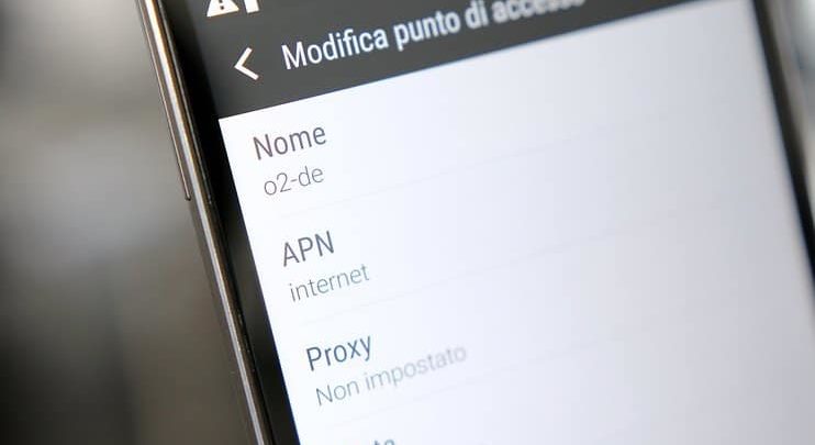 APN