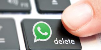 recuperare messaggi cancellati whatsapp