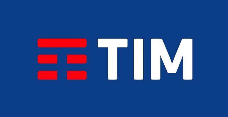 PARLARE CON OPERATORE TIM
