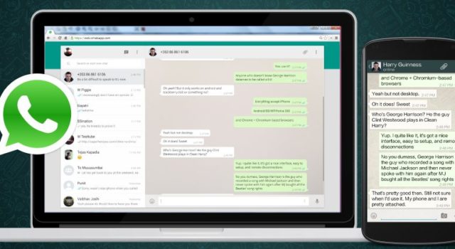 whatsapp-web-guida-definitiva whatsapp web