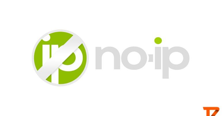 no-ip