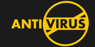 antivirus gratis per android