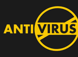antivirus gratis per android