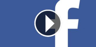 scaricare video da facebook