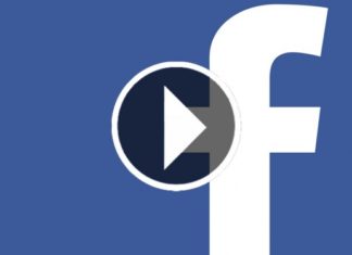 scaricare video da facebook