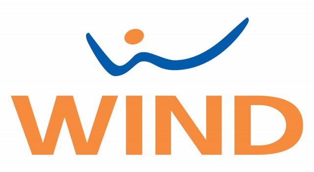 apn wind apn wind