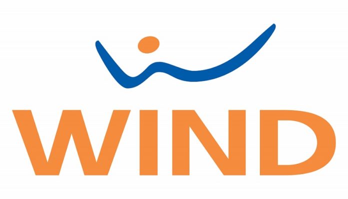 apn wind