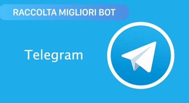 bot telegram bot telegram