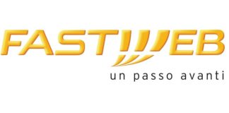 copertura fastweb