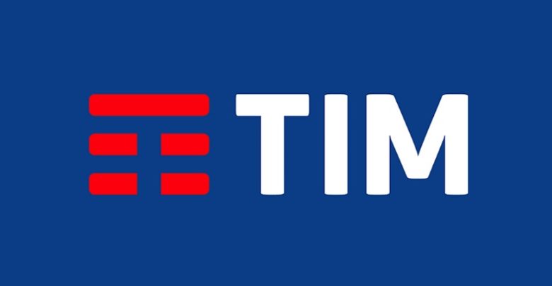 disattivare segreteria tim