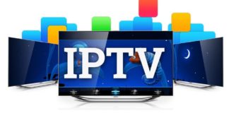 iptv