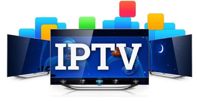 iptv