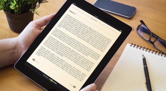 libri pdf libri pdf