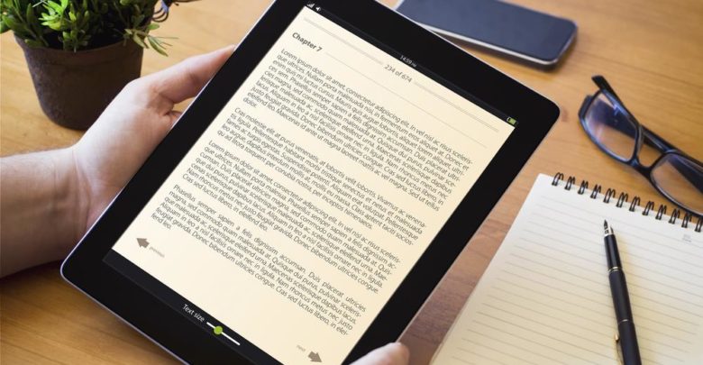 libri pdf