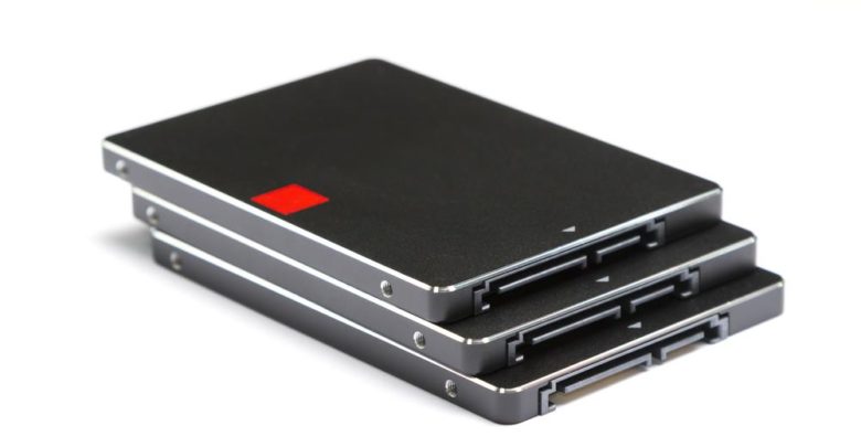 ssd