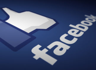 come cancellarsi da facebook