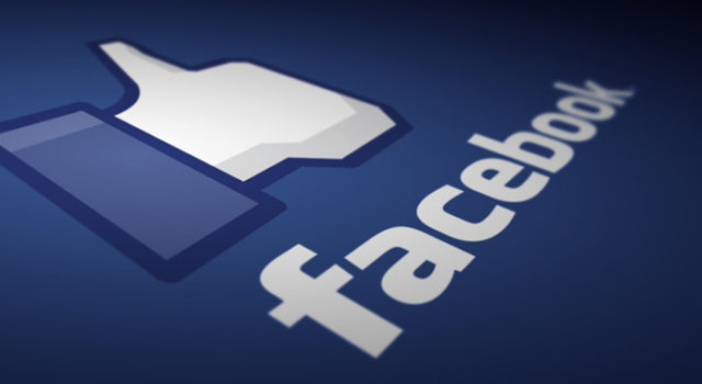 come cancellarsi da facebook come cancellarsi da facebook