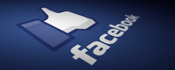 come cancellarsi da facebook