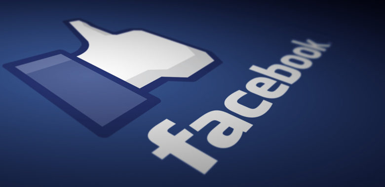 come cancellarsi da facebook
