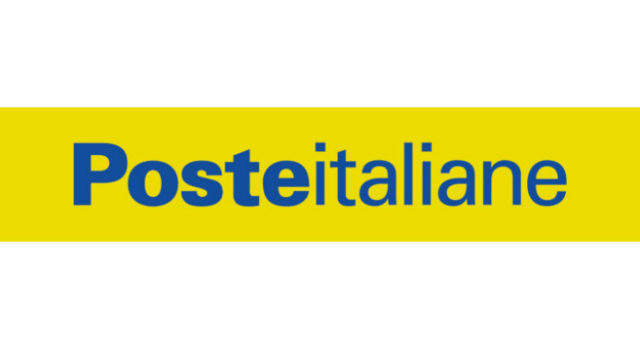 Codice fiscale bloccato su CRM Codice fiscale bloccato su CRM