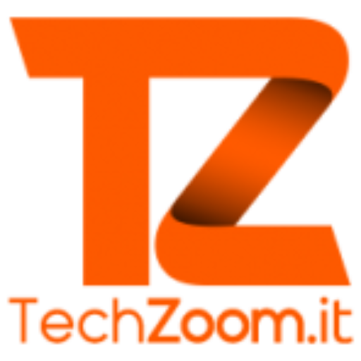 Guide, approfondimenti e recensioni dal mondo della tecnologia.
