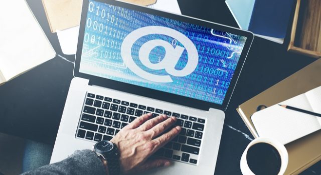 email temporanea