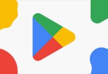 play store non funziona