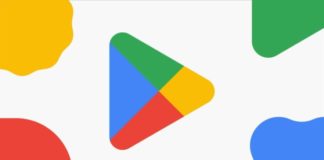 play store non funziona