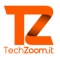 techzoom