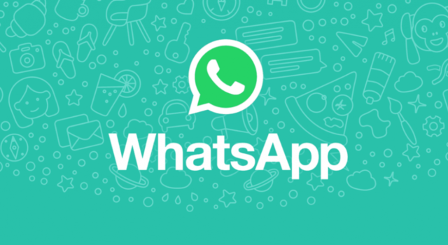 whatsapp stato stato whatsapp