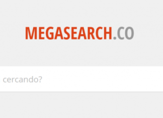 megasearch