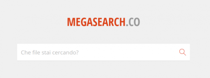 megasearch