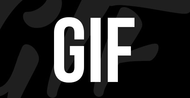 creare_gif_animate creare_gif_animate