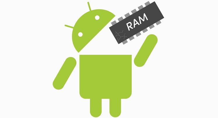 liberare_memoria_android
