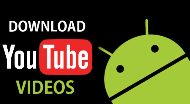 scaricare video youtube con android scaricare video youtube con android