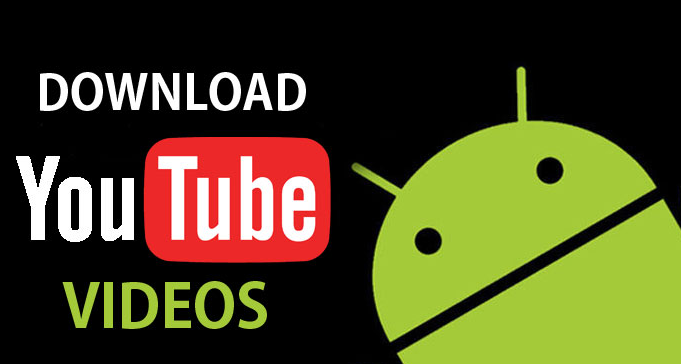 scaricare video youtube con android