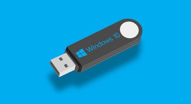 installare-windows-10-da-usb installare-windows-10-da-usb