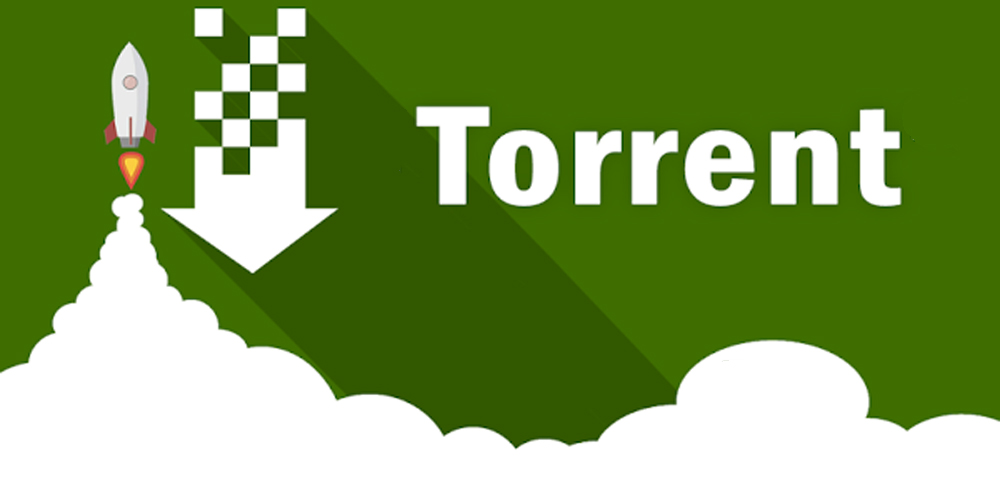 vpn for downloading torrents