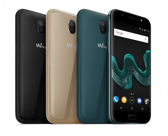 Wiko_WIM