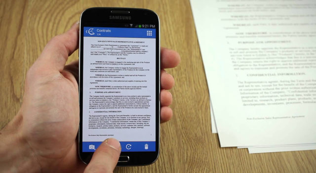app scanner pdf app scanner pdf