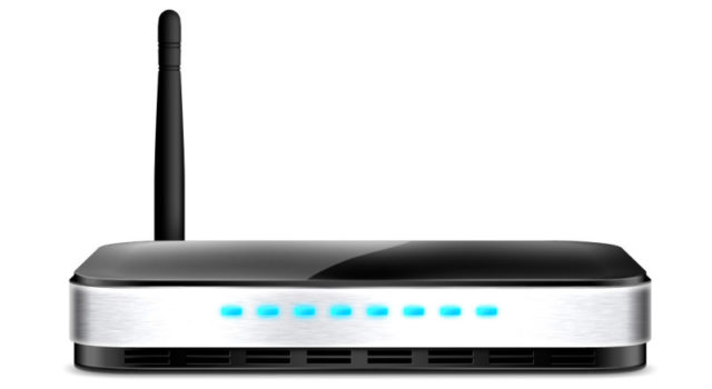 come aprire le porte del router come aprire le porte del router