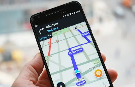 gps per iphone gps per iphone
