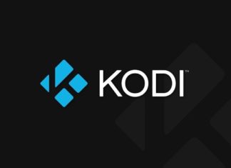 kodi